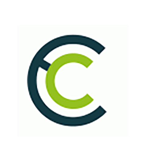 Connecting Carmarthenshire